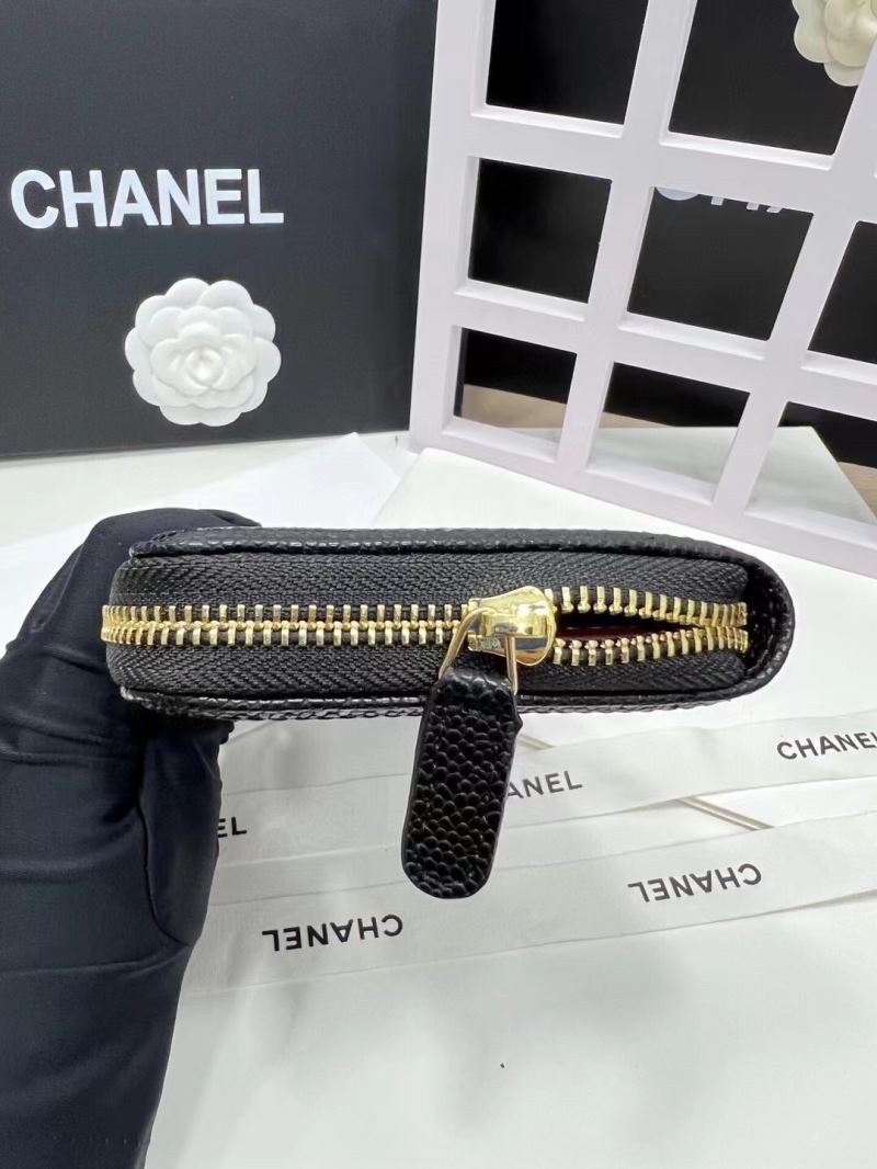 Chanel Boy Series Bags